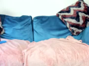 hot cam girl bigboobiebabex image #1596328