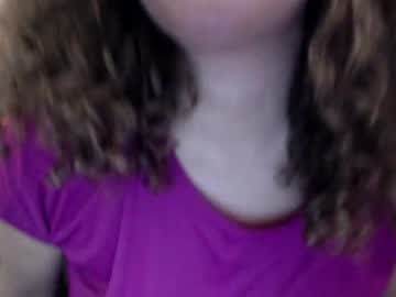 hot cam girl roxyrolla image #2781252