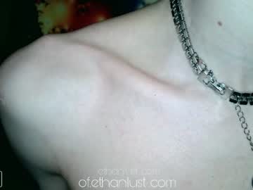 hot cam man ethanlustx image #1167421