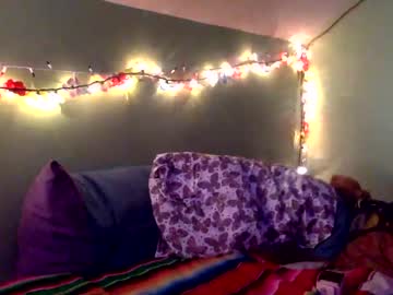 hot cam girl janicepepper image #2039356