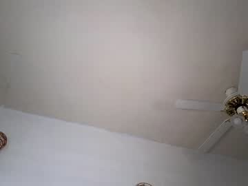 hot cam girl littlegreekflower image #3603158