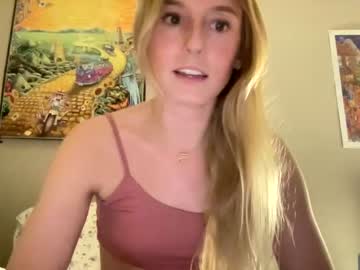 hot cam girl charlottebrownxo image #4315511