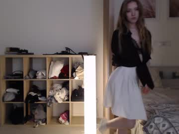 hot cam girl scharmanta image #3621523