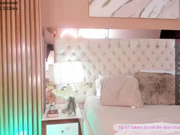 hot cam girl abie_owen image #1932723