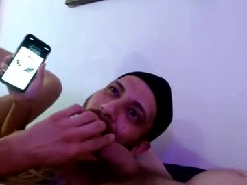 hot cam man biffbeaverhousen image #2784320