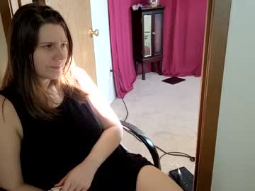 hot cam girl watchusgrow2 image #918685