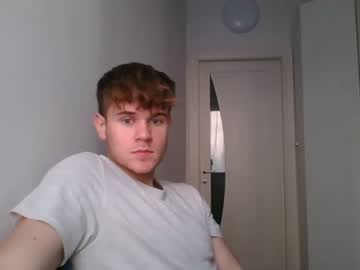 hot cam couple blondeboy200101 image #2064409