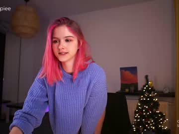 hot cam girl pixie_pie image #515292