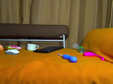 hot cam girl sarah__marlow__ image #2925965