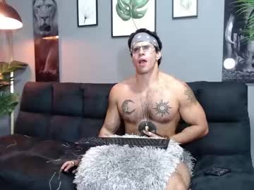 hot cam man bless_my_neighbor image #986332