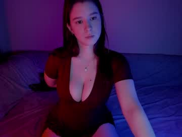 hot cam girl kali_nostra image #2900384
