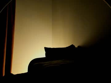 hot cam girl emilybatee image #2633439