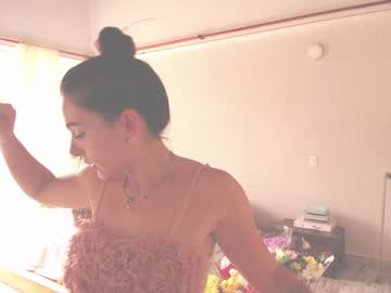 hot cam girl kendalltyler image #3024299