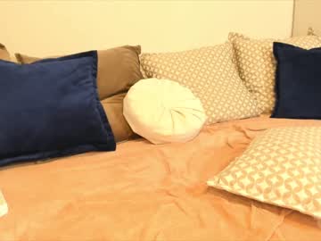 hot cam girl lily_14 image #721501