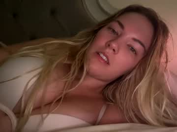 hot cam girl mariah95 image #2009819