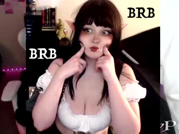 hot cam girl lilypixel image #2962946