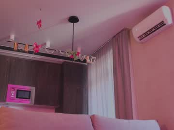 hot cam girl angella_kleee image #2701444