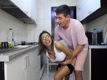 hot cam couple nolimitscoupl3 image #473104