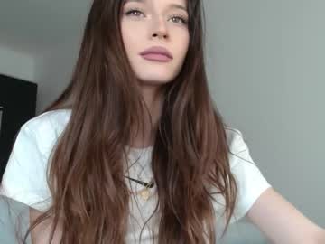 hot cam girl isia_slay image #892022