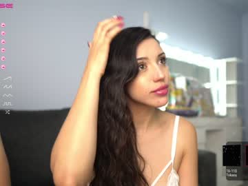 hot cam girl the_hot_ruby image #500462