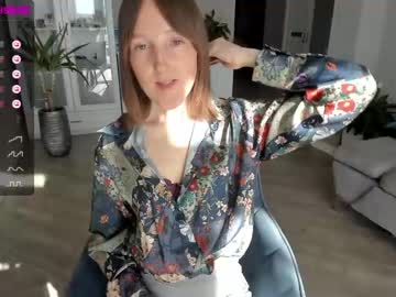 hot cam girl ameli_xs image #2764868