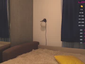 hot cam girl angeellina image #975643