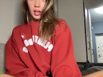 hot cam girl angel_from_sky image #4397348