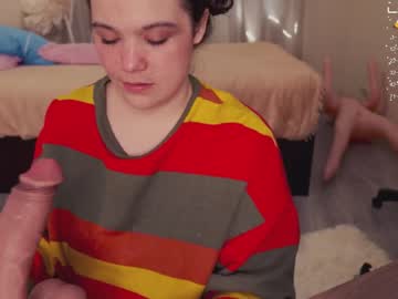 hot cam girl chery_lady22 image #2936085
