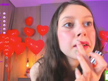 hot cam girl melissa_shawty image #2474965