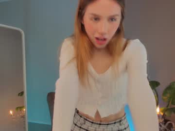 hot cam girl yohji_yamamotoo image #2179721