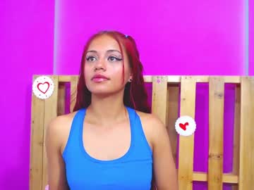 hollyhendrix_ hot cam