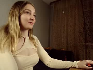 miss_bernadette hot cam