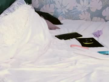hot cam girl ramonatorres_ image #1728293