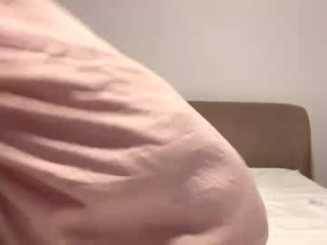 hot cam couple selenaxchloe image #249802