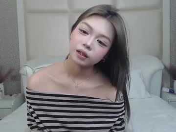 selenasharon1 hot cam
