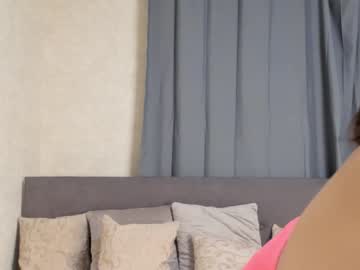hot cam girl jeanfrancoa image #3666738
