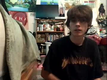 420angelbaby hot cam