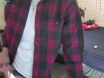 hot cam man letsplayblake image #2076572