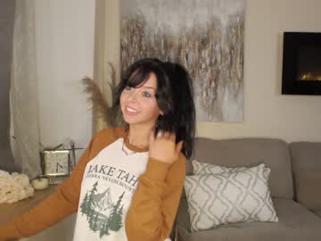 hot cam girl stacimarierose image #251976