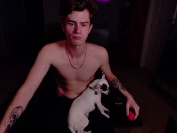 hot cam man bunnyboitwnk image #3642081