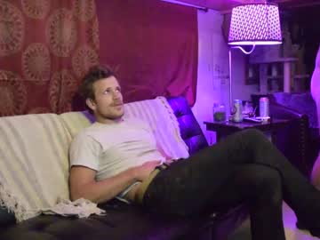 hot cam man hollandhousestudios image #693653