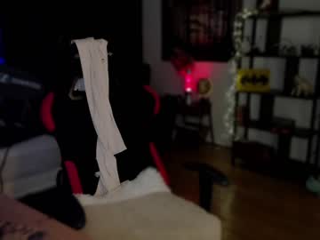 hot cam girl kimilee22 image #2890730