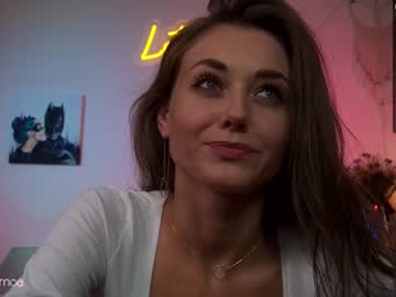 hot cam girl lettymoa image #2868099