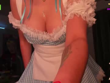 hot cam girl kloelamaravilla18 image #1445393