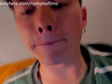 hot cam couple nymphofilms image #2873258