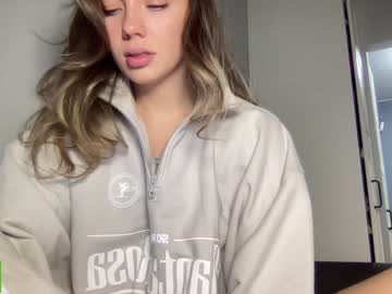 hot cam girl angel_from_sky image #4340102