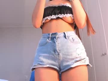 hot cam girl haruho image #1179578