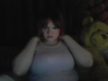 hot cam girl cuddlygf image #2455179