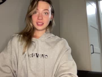 hot cam girl angel_from_sky image #3558426