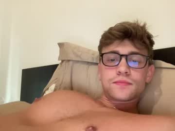hot cam man archiegeorge172 image #4687581
